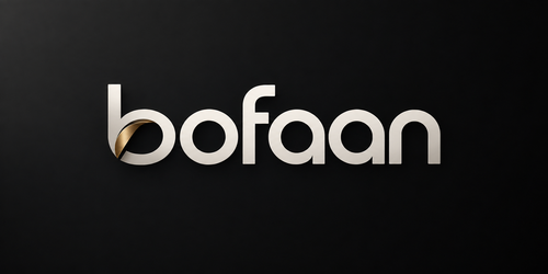 boofaan